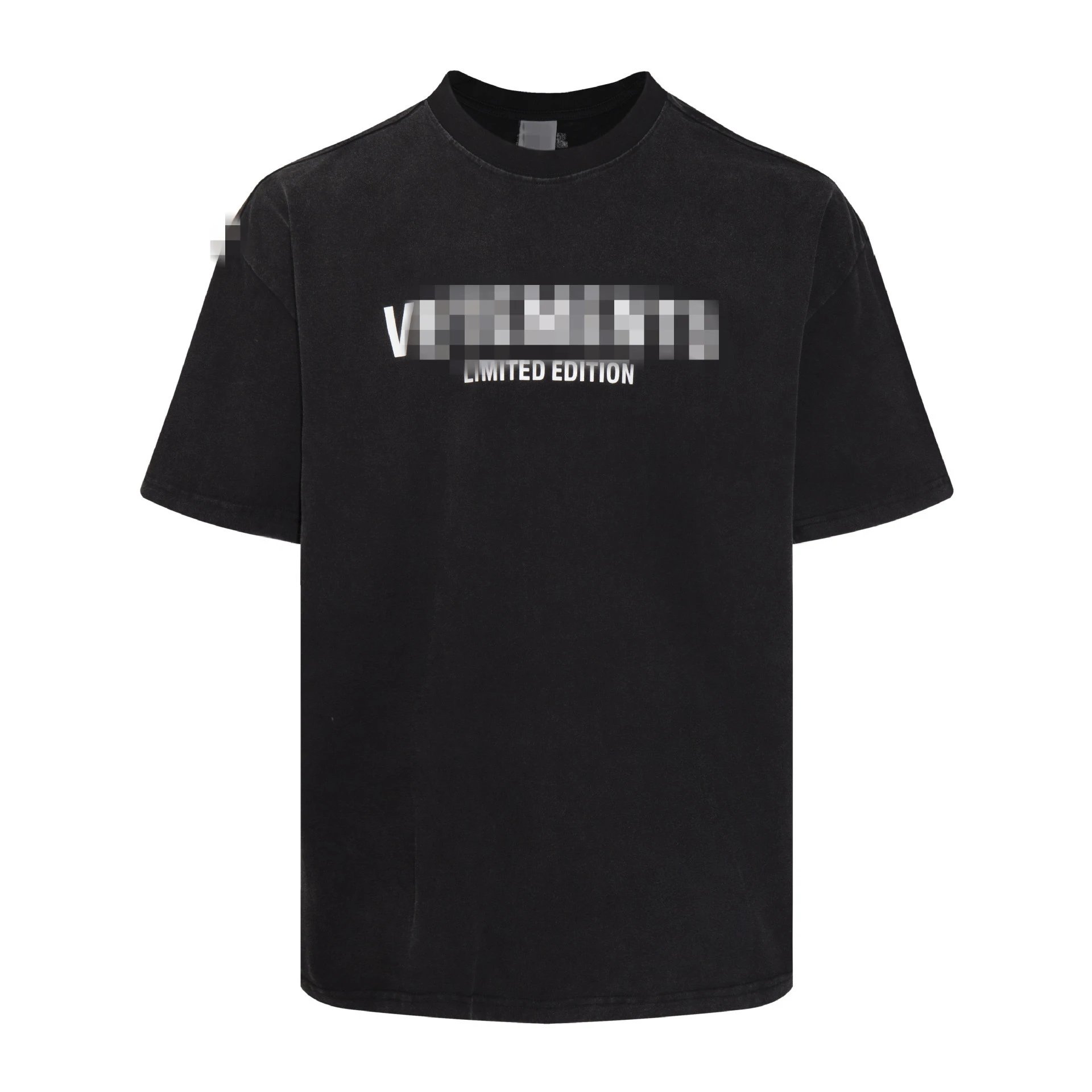 V08