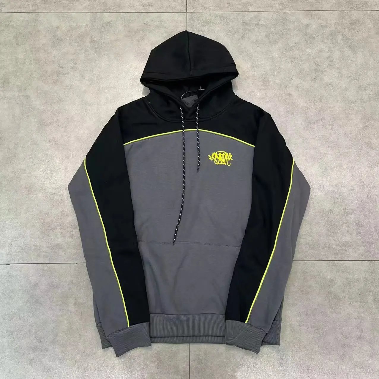 86*Top quality
