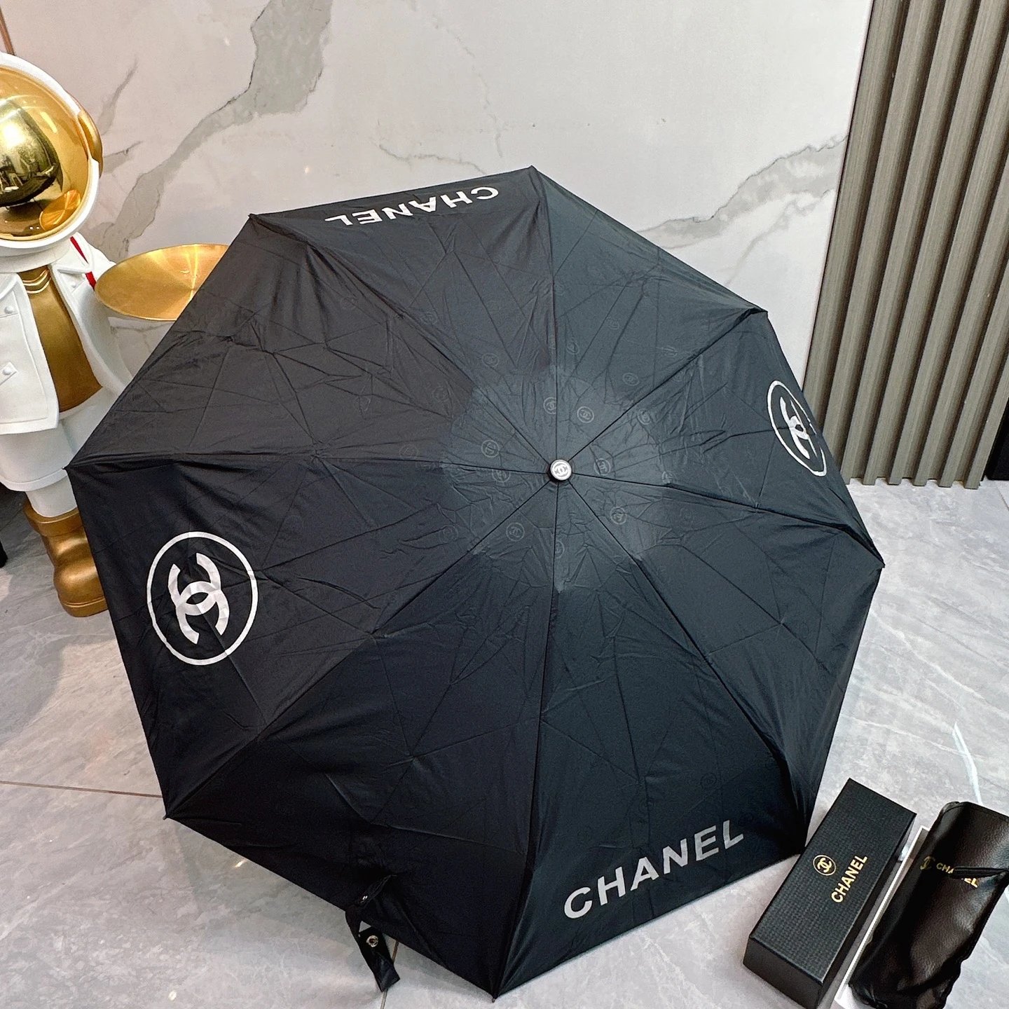 37