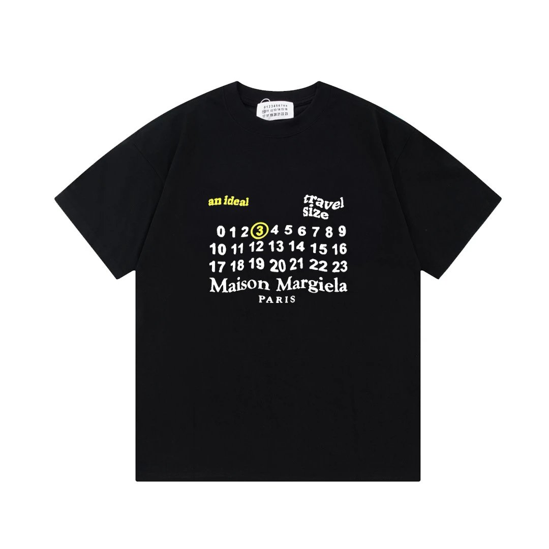 黑色W725#