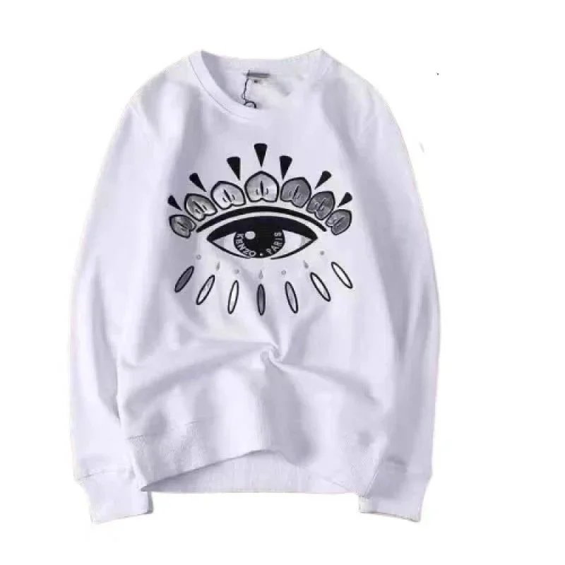 ALBB-YLWY-0022