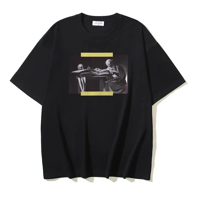 191黑色