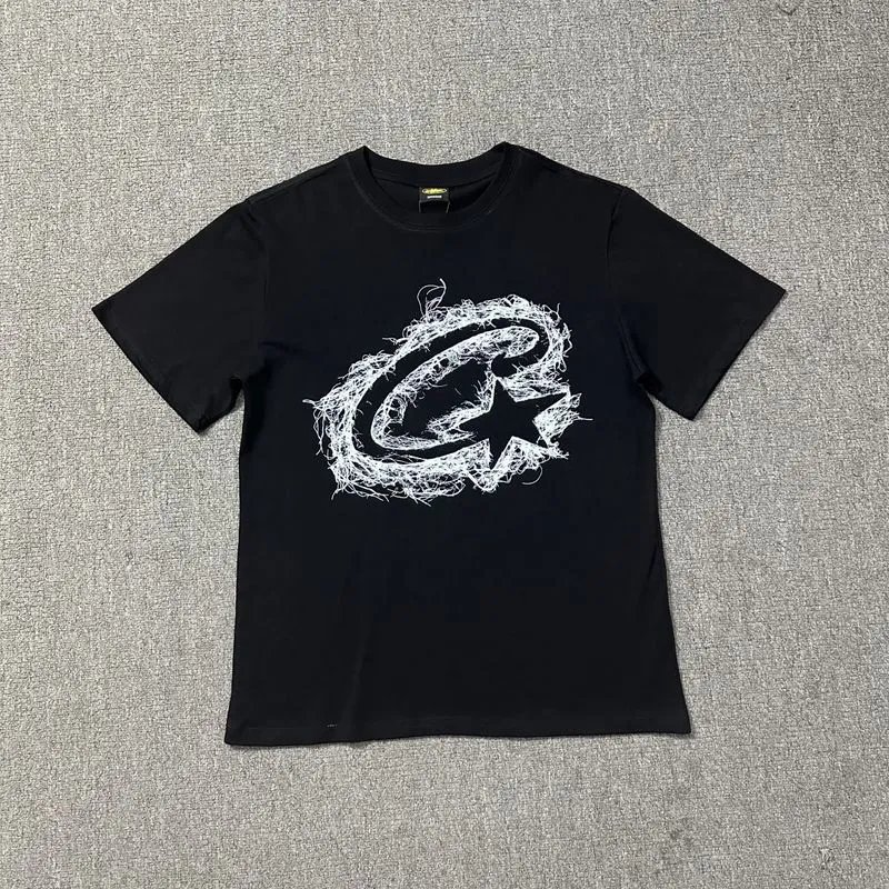 款式 17