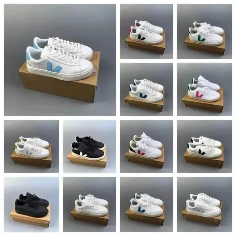 Vans Vault Old Skool Sneakers Collection