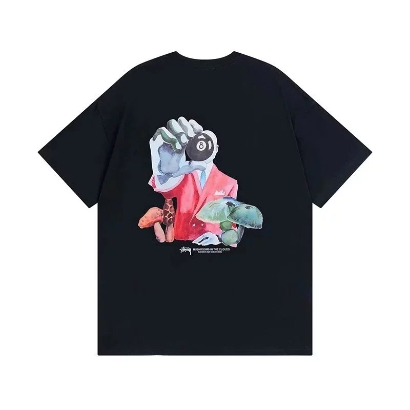 92黑色