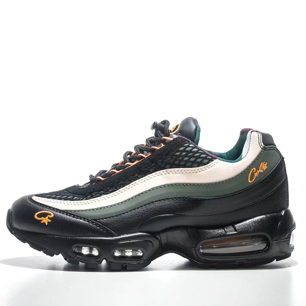 Air Max 95 - 7