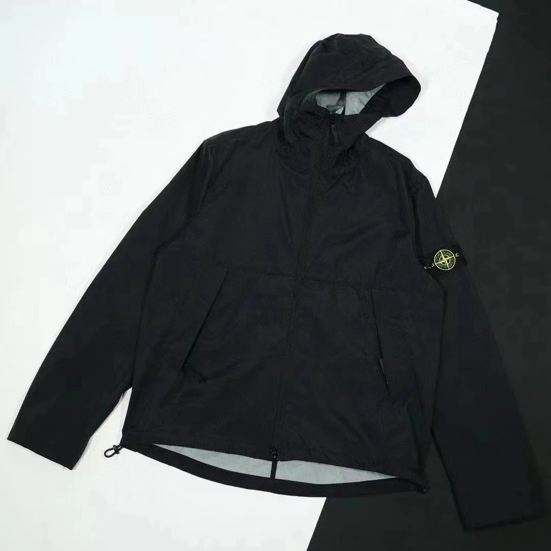 0617001CPZC