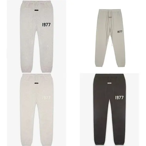 1977 Sweatpants Collection