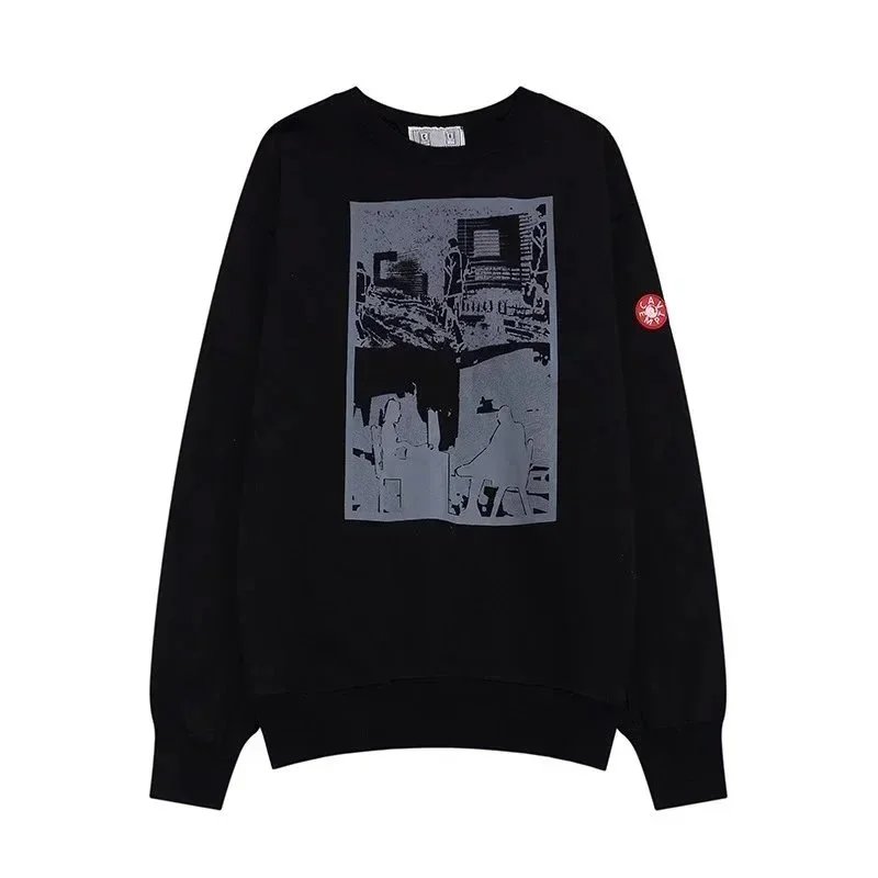05 *Top quality