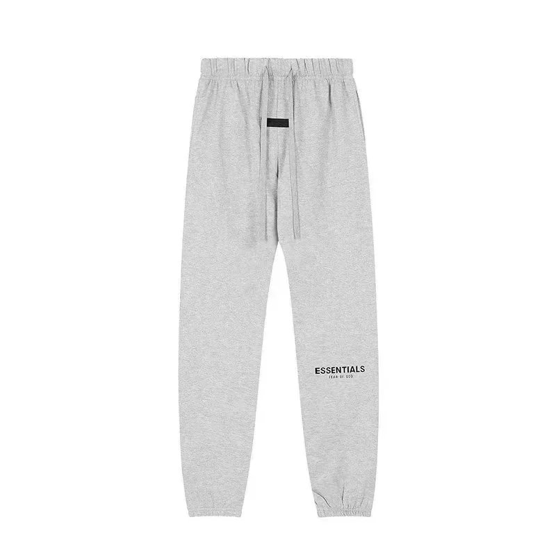 30 *Top quality