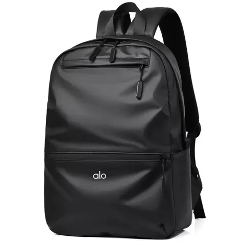 alo Backpack
