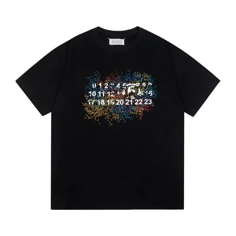 600 黑色