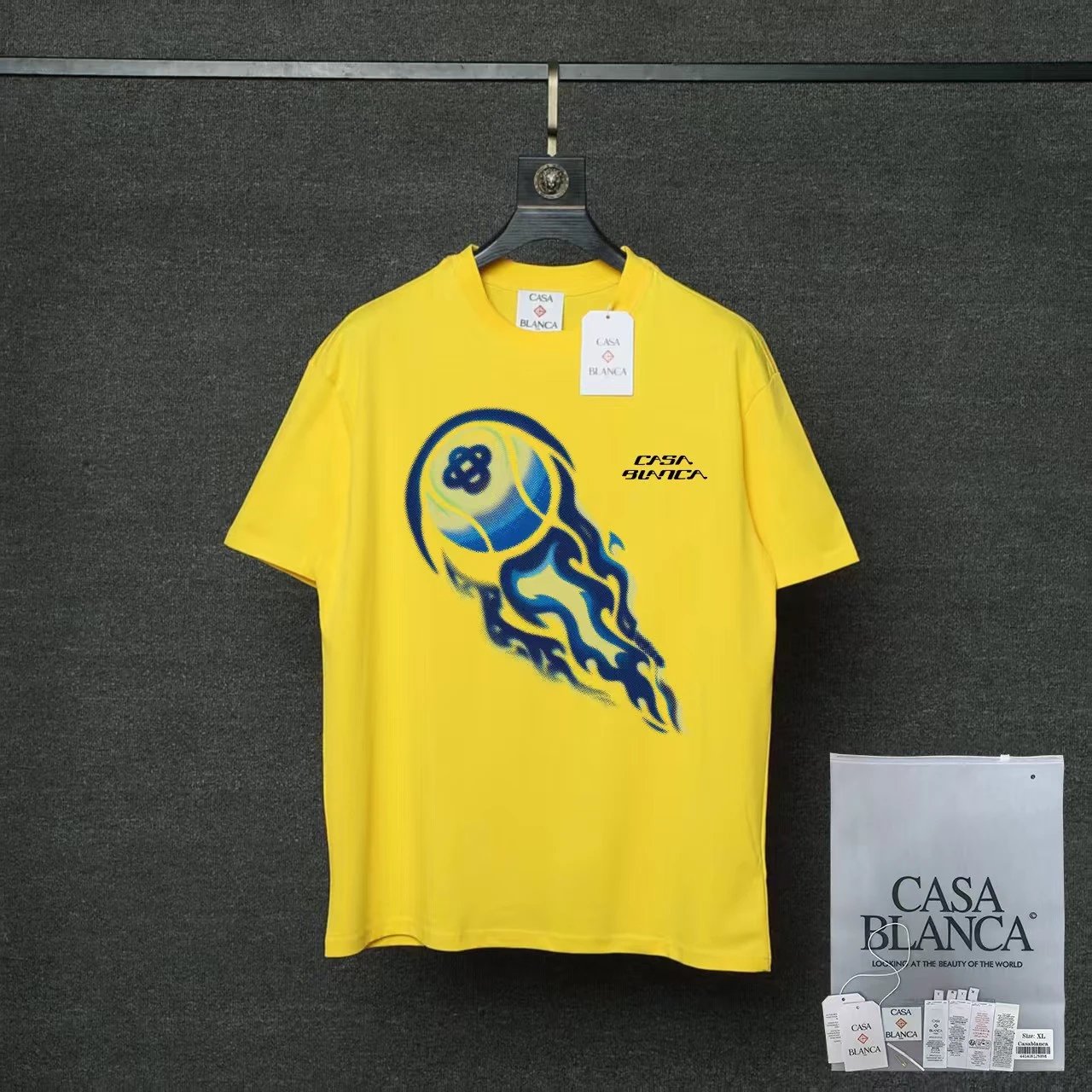 01黄色