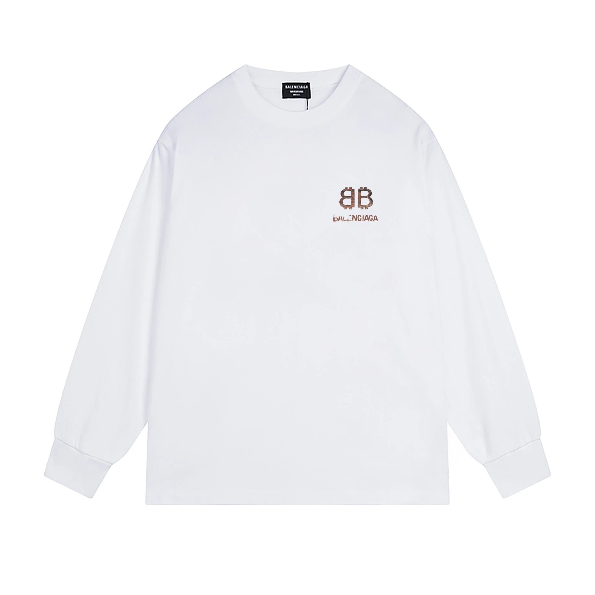 白色W211、#