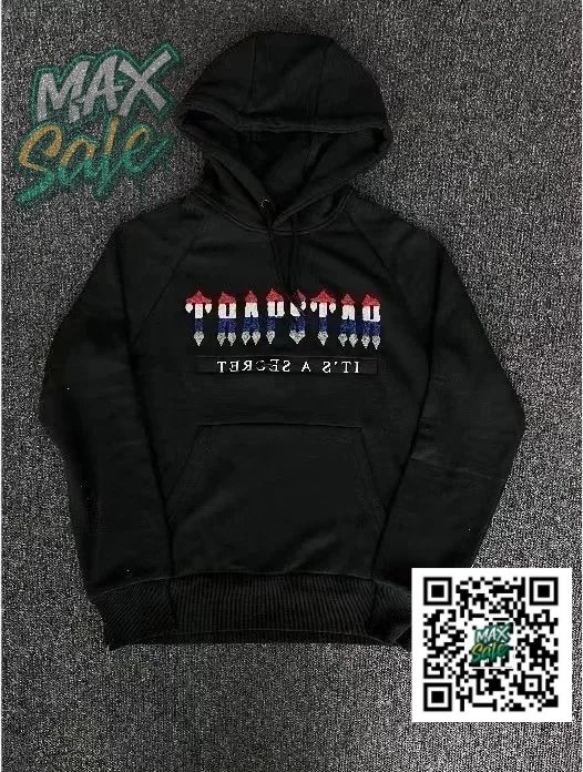 31黑色