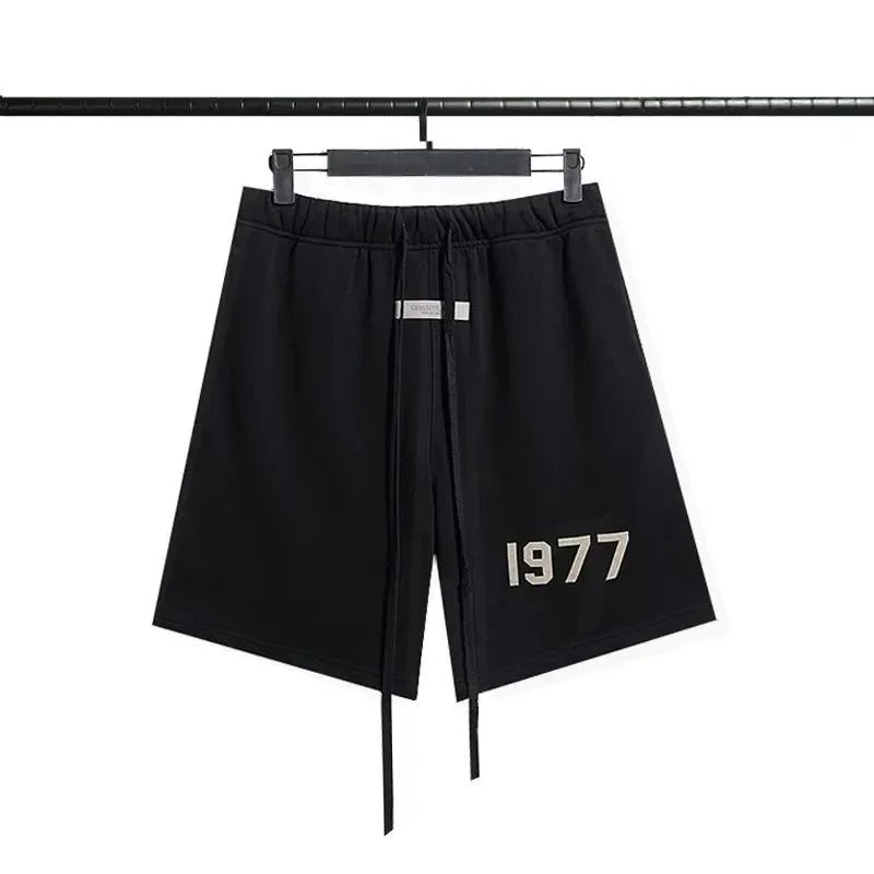W2