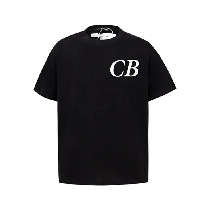 C07—黑色
