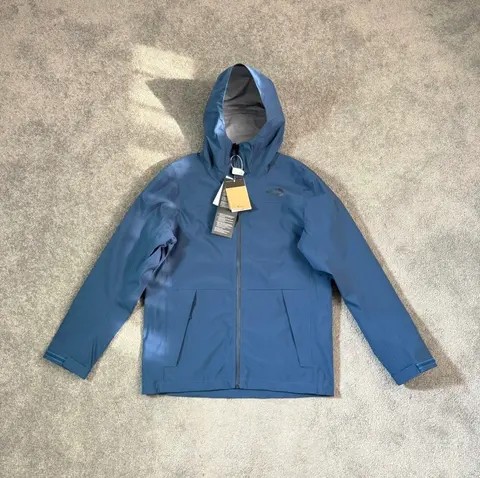 The North Face Men's Venture 2 Jacket