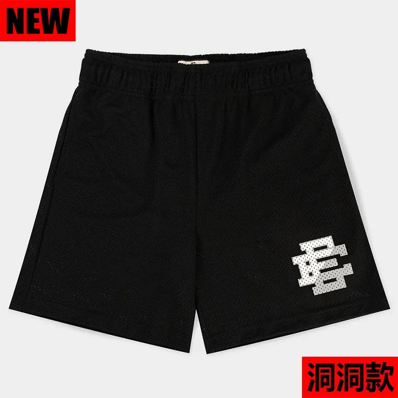 洞洞款黑渐变灰标