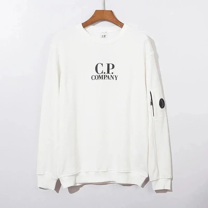 9926白色