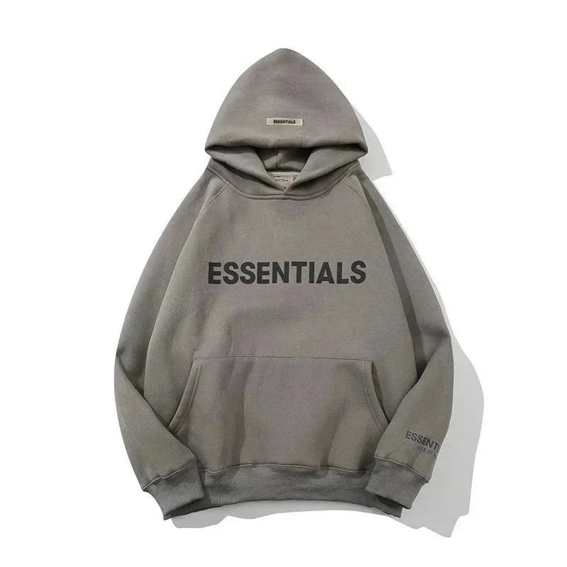 13 *Top quality