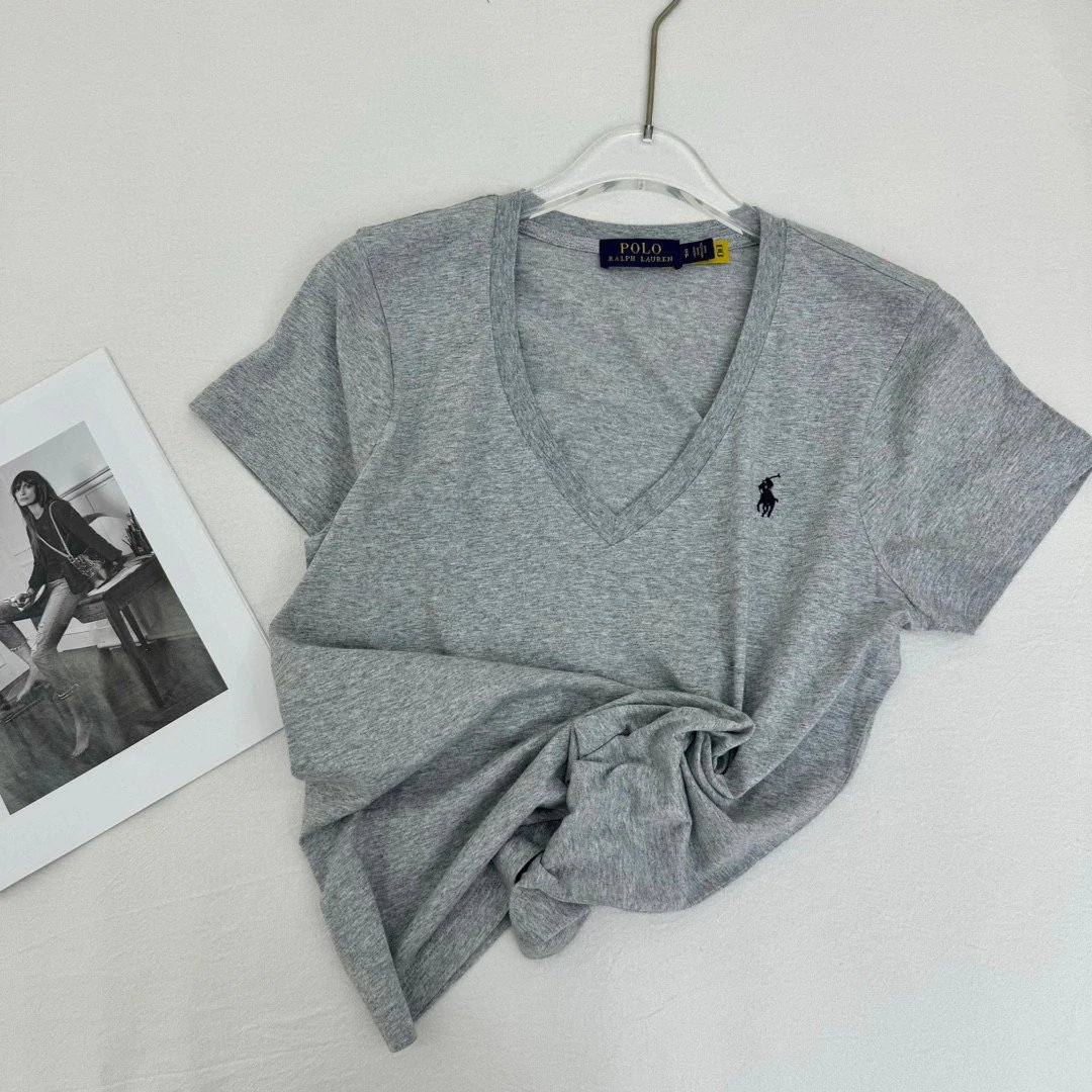 灰色grey