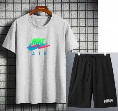 NK932185浅灰