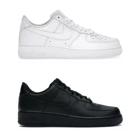 Nike Air Force 1 Low