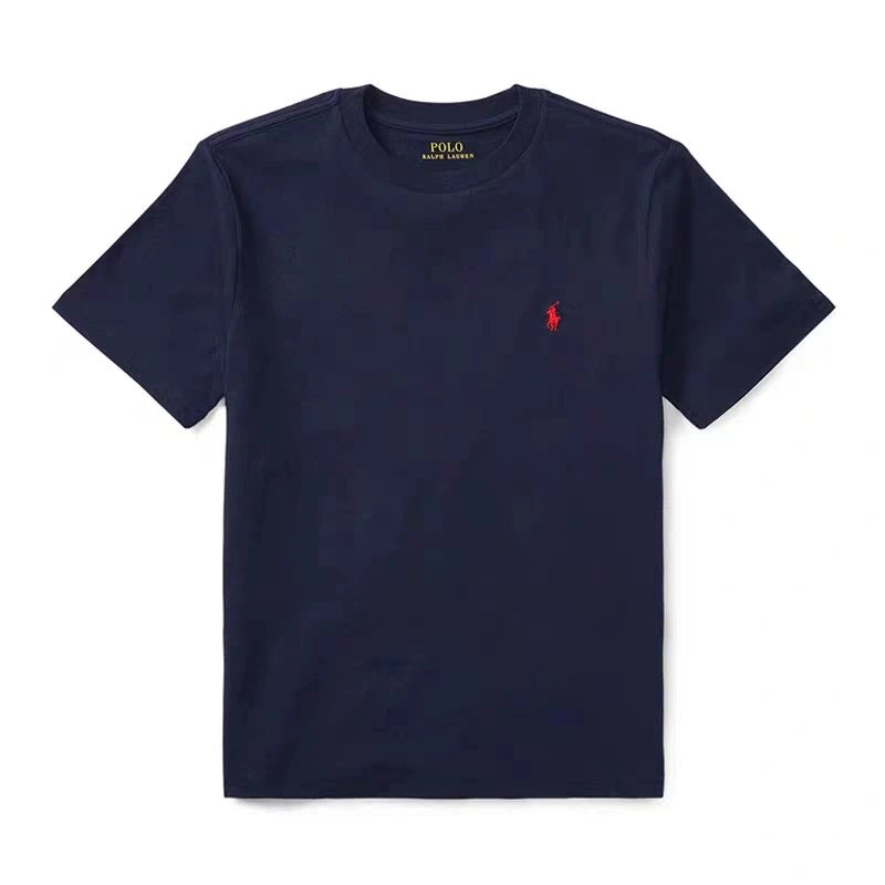 201藏蓝
