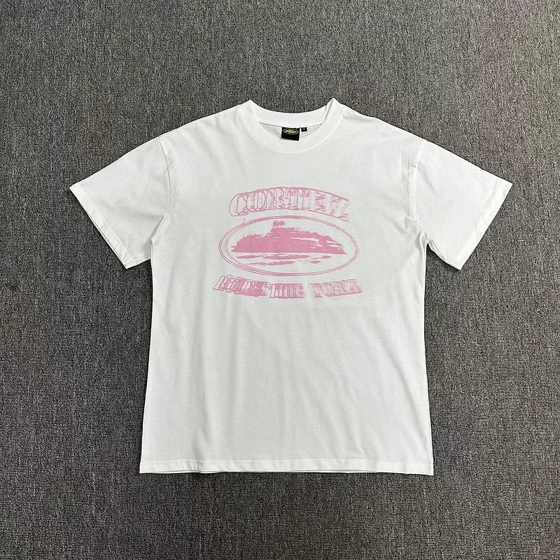 16白色005