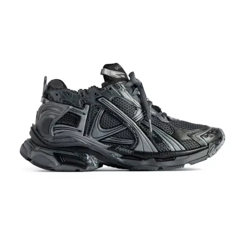 Nike Zoom Terra Kiger 6 Running Shoe
