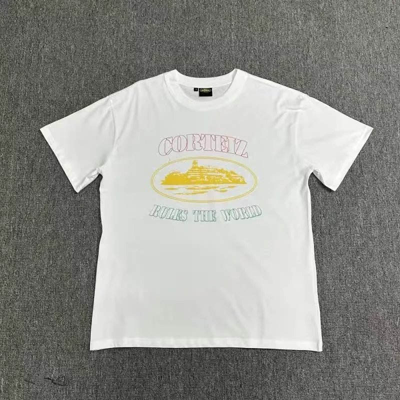 33白色005