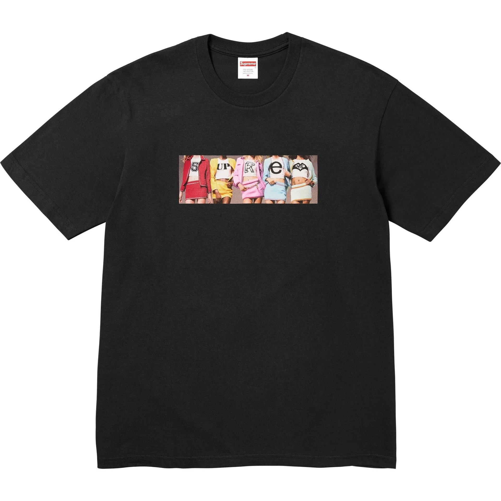 01黑色