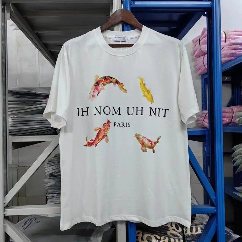825白