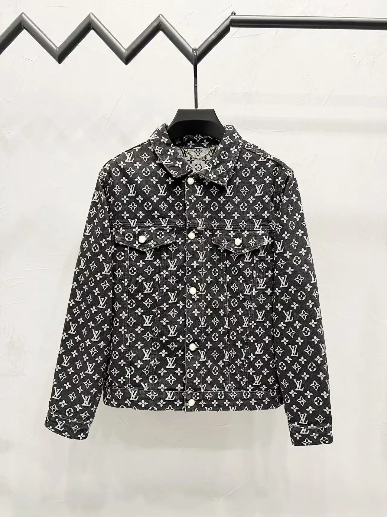 11*Top quality