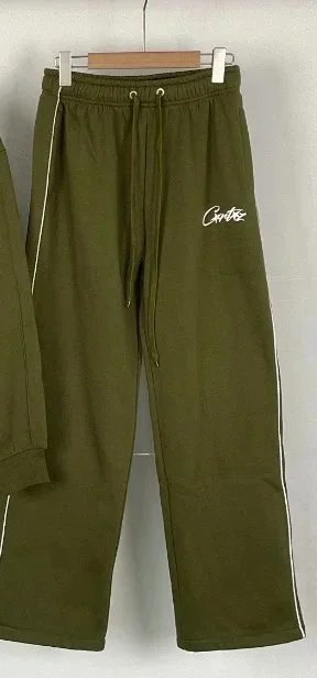K3122军绿