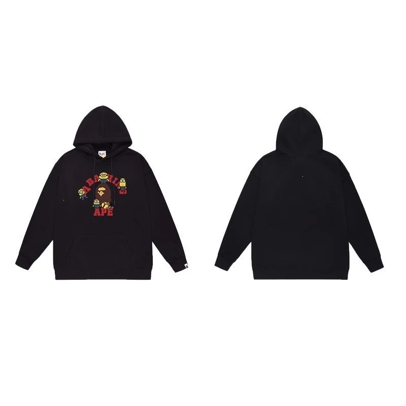 7024黑色