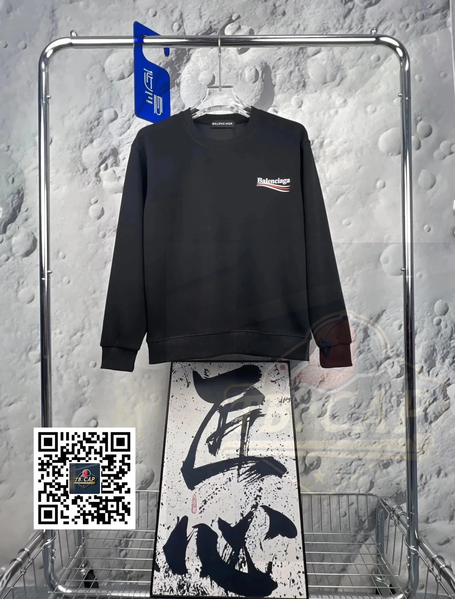 22黑色