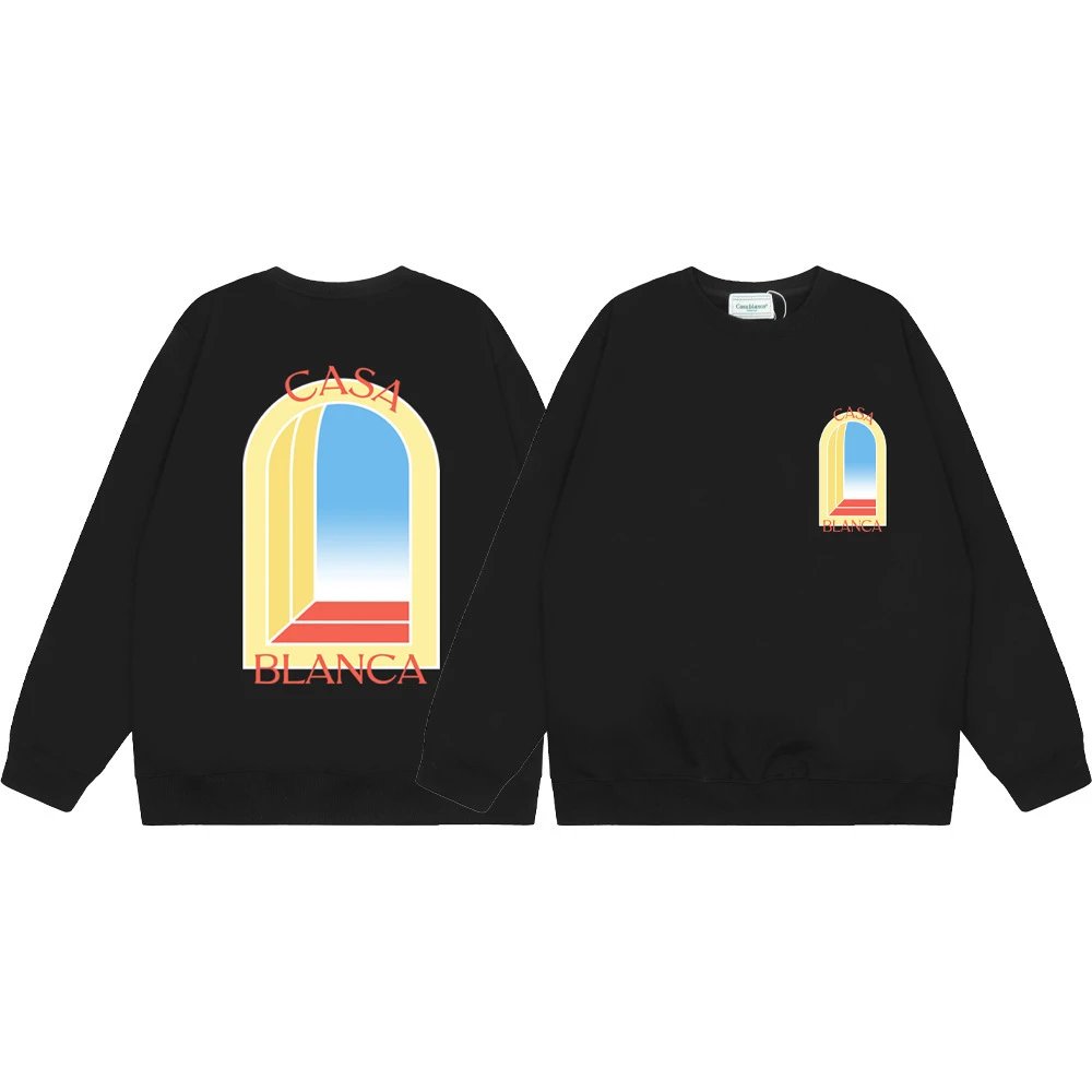 085黑色