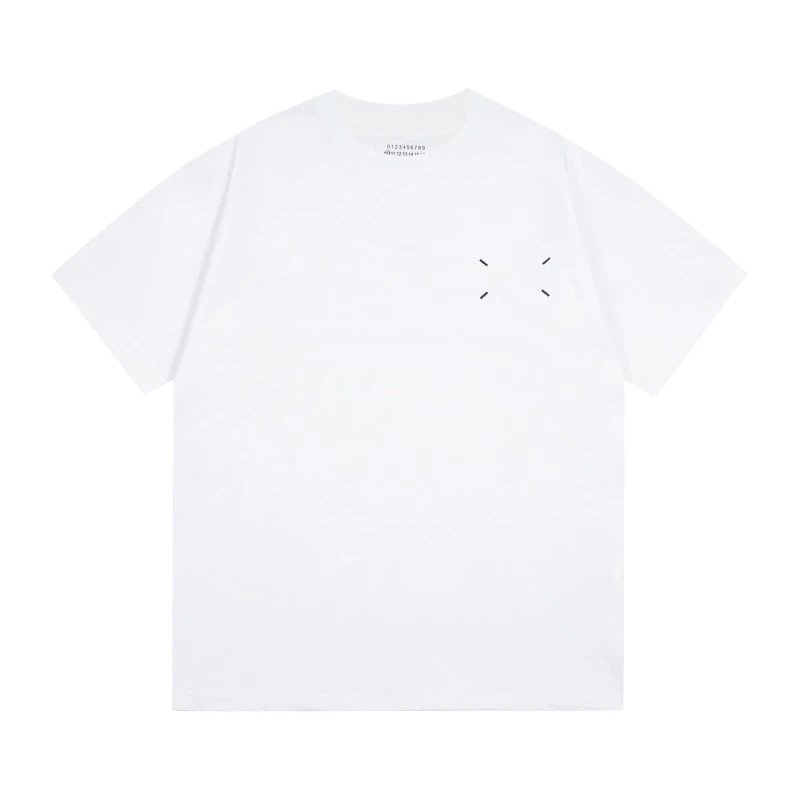 610 白色