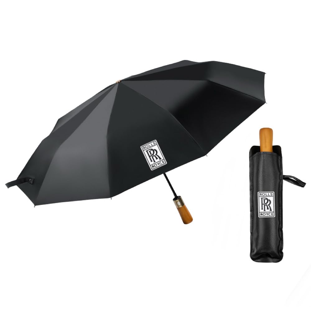 Umbrellas