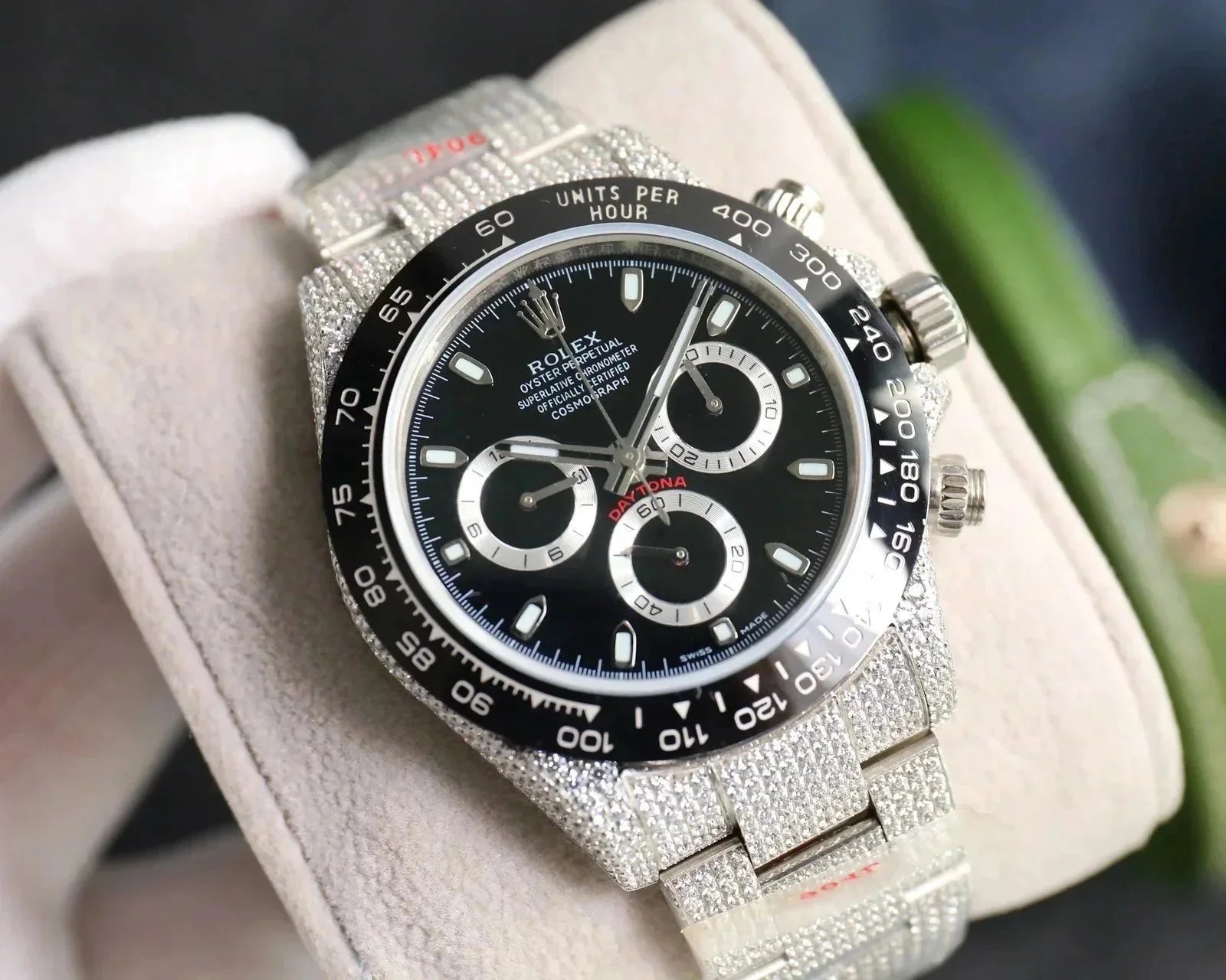 29*Top quality