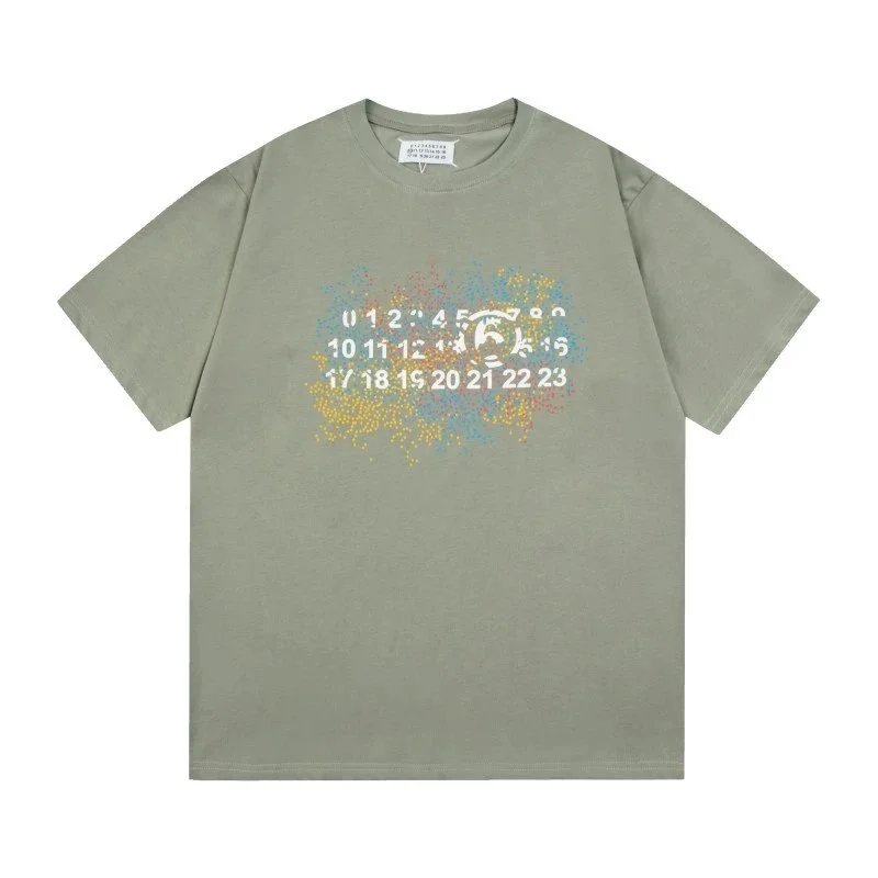 600 军绿色