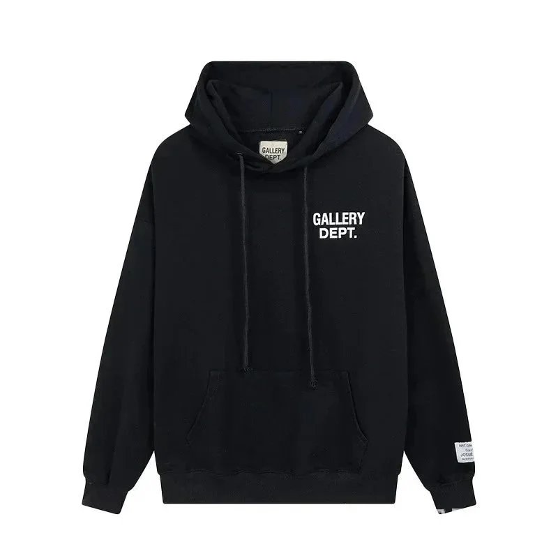 40 *Top quality