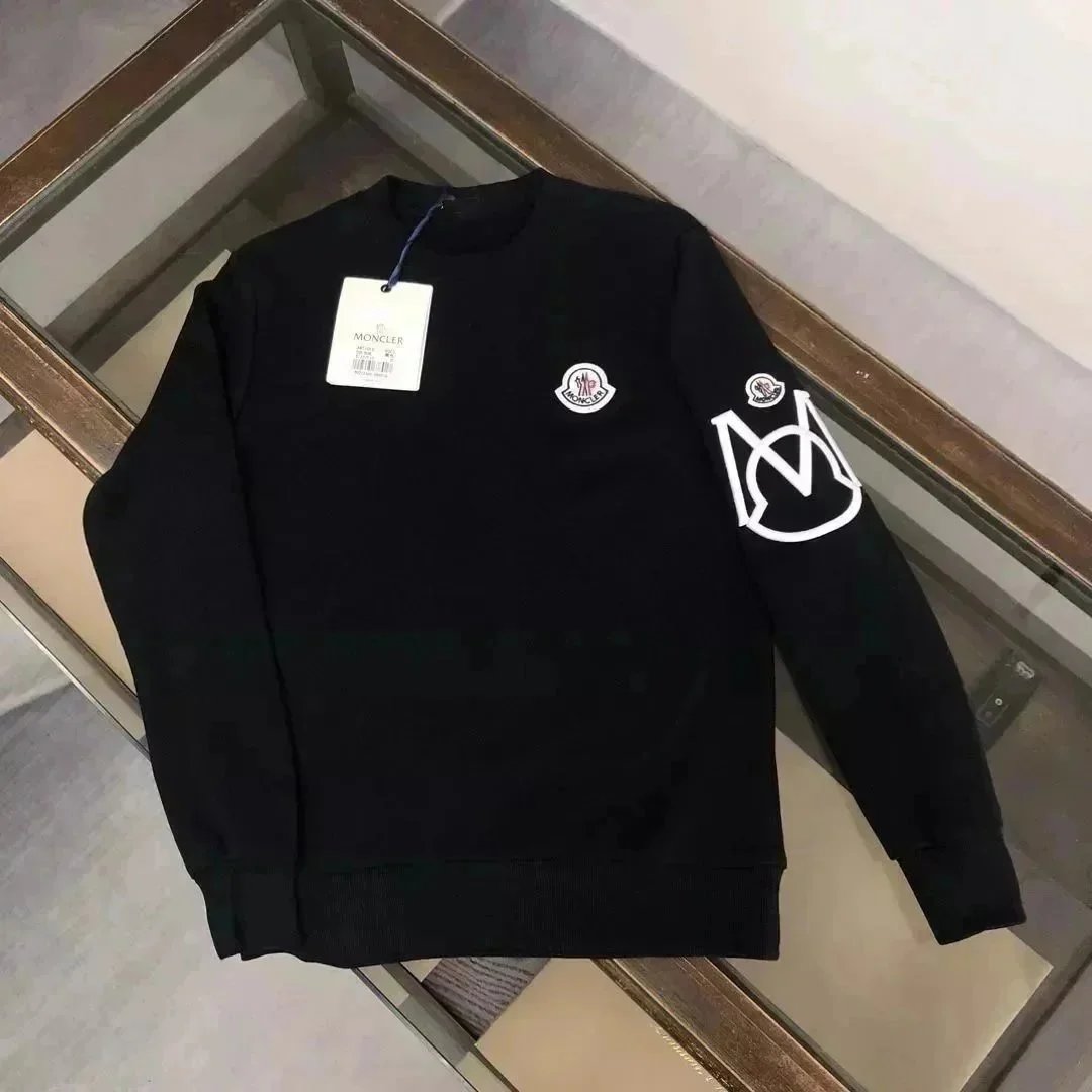 04黑色002
