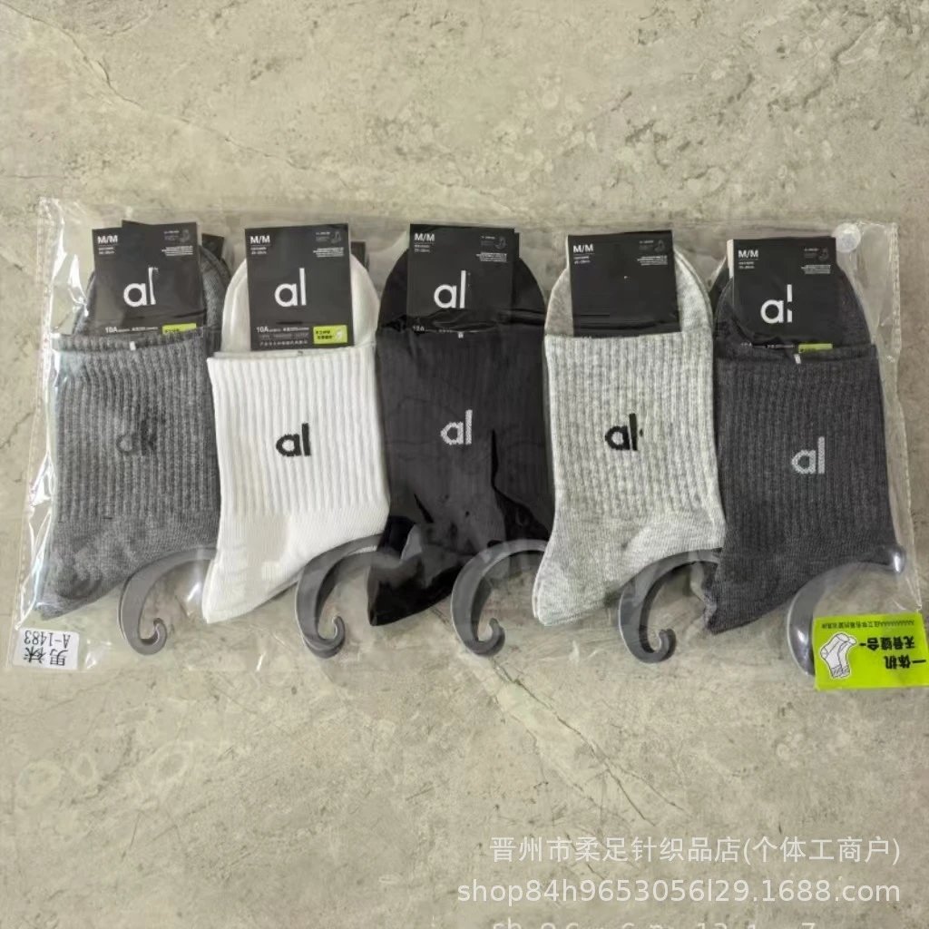 32男士