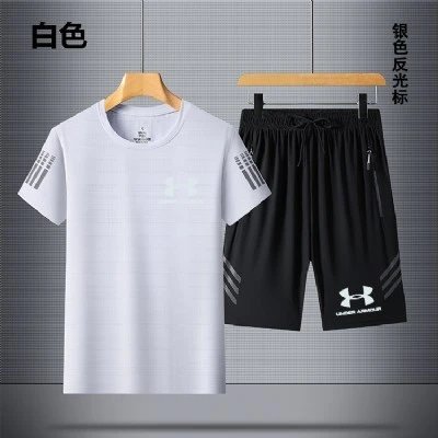 060618白色