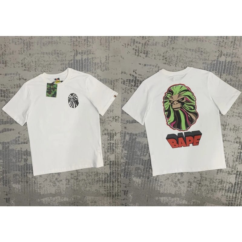050白色