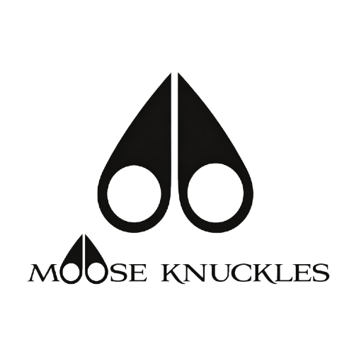 MOOSE KNUCKLES