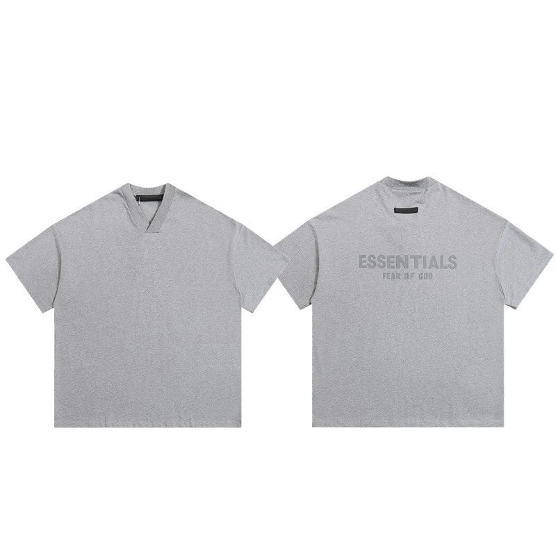 E2319 深灰